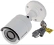 Turbo HD камера Hikvision DS-2CE16C0T-IRF (3.6 мм) - изображение 2