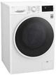 Пральна машина LG F4J6VNW0W - зображення 3