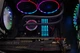 Персональный компьютер Expert PC Ultimate (I9600K.32.H2S12.2070S.761W); Intel Core i5-9600K (3.7 - 4.6 ГГц) / ОЗУ 32 ГБ / HDD 2 ТБ + SSD 1.21 ТБ / NVIDIA GeForce RTX 2070 Super 8 ГБ / без ОП / LAN / Windows 10 Home / черный - изображение 9