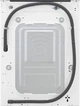 Пральна машина LG F4J6VNW0W - зображення 10