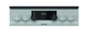 Плита Gorenje EC5341SC - изображение 5