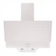 Вытяжка Minola HDN 6212 IV 700 LED - изображение 1