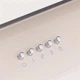 Вытяжка Minola HDN 6212 IV 700 LED - изображение 8
