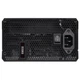 Блок питания Corsair RM850 (CP-9020196-EU) 850W - изображение 4