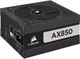 Блок живлення Corsair AX850 (CP-9020151-EU) 850W - зображення 2