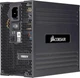 Блок живлення Corsair AX850 (CP-9020151-EU) 850W - зображення 3