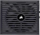 Блок живлення Corsair AX850 (CP-9020151-EU) 850W - зображення 4