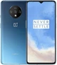 OnePlus 7T 8/256GB Dual Sim Glacier Blue - изображение 1