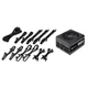 Блок питания Corsair RM850 (CP-9020196-EU) 850W - изображение 7