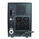 ИБП Powercom BNT-3000AP, 6 x IEC, USB (00210154) - изображение 2