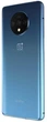 OnePlus 7T 8/256GB Dual Sim Glacier Blue - изображение 4