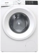 Стиральная машина Gorenje WE723 - изображение 1