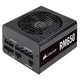 Блок питания Corsair RM650 (CP-9020194-EU) 650W - изображение 1