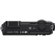 Цифровая фотокамера Nikon Coolpix W300 Black (VQA070E1) (официальная гарантия) - изображение 5