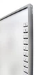 Iнтерактивна дошка Intboard UT-TBI80I-ST - зображення 3