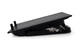 Охлаждающая подставка для ноутбука Gembird NBS-2F15-02 Black 15" - изображение 2