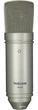 Мікрофон Tascam TM-80 (091TM80G00) - зображення 1
