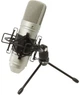 Мікрофон Tascam TM-80 (091TM80G00) - зображення 4