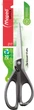 Ножиці офісні Maped Essentials Green 21 см (MP.468110) - зображення 2