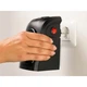 Обогреватель Handy Heater - изображение 2