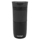 Термокружка Contigo Byron Matte Black 470мл 2095663 - изображение 1