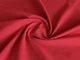 Ткань Оптимус трикотаж (Алекс), красный, пог. м. (о11, 2304066G, цв4) - изображение 2