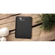 Жесткий диск Western Digital Elements WDBU6Y0030BBK-WESN 3TB 2.5 USB 3.0 External Black - изображение 6