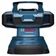 Лазерный нивелир для определения неровности полов Bosch Professional GSL 2 (0601064000) - изображение 1