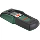 Детектор скрытой проводки Bosch PDO Multi (0603010000) - изображение 4