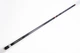 Удилище маховое карбоновое River Sports Fishing New Hunter 6 м - изображение 1