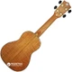 Укулеле Parksons UK21MS - зображення 2