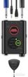 Звукосниматель IK Multimedia iRig Acoustic Stage - изображение 4