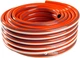 Шланг для поливу Polix Special 30 м 1/2" (79V305) - зображення 1