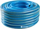 Шланг для полива Polix Supreme 25 м 1/2" (79V307) - изображение 1