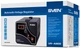 Стабилизатор напряжения Sven VR-A500 - изображение 5