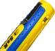 Знімачі ізоляції S&R 0.5-6 мм ² (580010020) - зображення 6