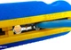 Съемники изоляции S&R 0.5-6 мм² с битодержателем (580813315) - изображение 5