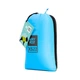 Курточка двусторонняя AiryVest для собак XS30 черно-голубая 1595 (4823089301501) - изображение 2