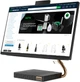 Моноблок Lenovo IdeaCentre 5 24IMB05 (F0FB0073UA) Black - изображение 2