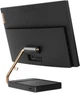 Моноблок Lenovo IdeaCentre 5 24IMB05 (F0FB0073UA) Black - изображение 5