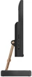 Моноблок Lenovo IdeaCentre 5 24IMB05 (F0FB0073UA) Black - изображение 7