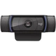 Веб-камера Logitech Webcam C920 HD PRO (960-001055) - зображення 4