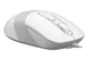 Провідна миша A4Tech FM10 White/Grey - изображение 3