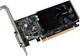 Видеокарта Gigabyte PCI-Ex GeForce GT 1030 Low Profile 2GB GDDR5 (64bit) (1227/6008) (DVI, HDMI) (GV-N1030D5-2GL) - изображение 2