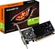 Видеокарта Gigabyte PCI-Ex GeForce GT 1030 Low Profile 2GB GDDR5 (64bit) (1227/6008) (DVI, HDMI) (GV-N1030D5-2GL) - изображение 4