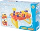 Игровой набор Wader (Полесье) Водный мир № 4 (40893) - изображение 3