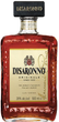 Ликер Disaronno Original 0.5 л 28% (8001110016372) - изображение 1