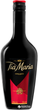 Ликер Tia Maria 0.7 л 20% (5012523233129) - изображение 1