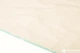 Непромокаемая двусторонняя детская пеленка Эко Пупс Eco Cotton хлопок 65х90 см Звездочки (EPG10N-6590zk) - изображение 3