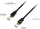 Кабель Piko HDMI-HDMI v1.4b 3 м (1283126474019) - зображення 2
